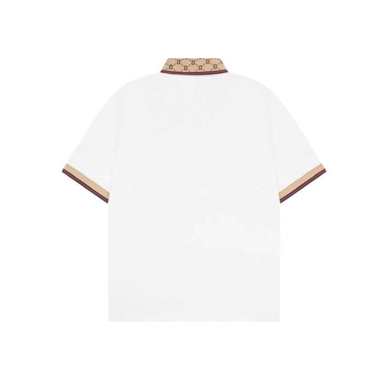 Gucci T-Shirts